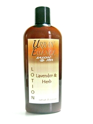 Hand & Body Lotion - Herbal Fragrances Lotion, Hand, Body, moisturizing, Nourish, Decadent, creamy, herbal