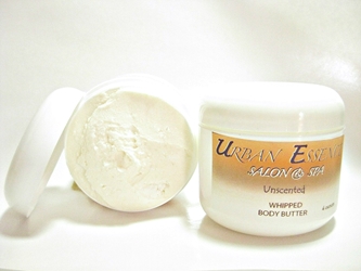 Whipped Body Butter - Herbal Fragrances Whipped, body, butter, herbal, fragrance, Decadent, rich, creamy, ultra. hydrating, offering, ?serious, moisture
